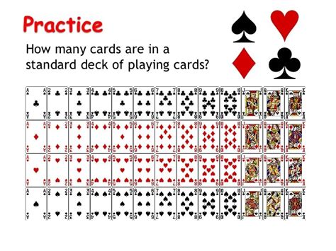 deck of cards probability calculator|Picking Probability Calculator (Odds, Card, Marble) .
